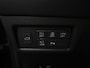 Mazda CX-5 2.0 SkyActiv-G Newground automaat met afneembare trekhaak : dealer onderhouden