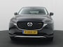 Mazda CX-5 2.0 SkyActiv-G Newground automaat met afneembare trekhaak : dealer onderhouden