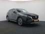 Mazda CX-5 2.0 SkyActiv-G Newground automaat met afneembare trekhaak : dealer onderhouden