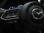 Mazda CX-5 2.0 SkyActiv-G Newground automaat met afneembare trekhaak : dealer onderhouden