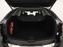 Mazda CX-5 2.0 SkyActiv-G Newground automaat met afneembare trekhaak : dealer onderhouden