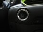 Mazda CX-5 2.0 SkyActiv-G Newground automaat met afneembare trekhaak : dealer onderhouden