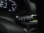 Mazda CX-5 2.0 SkyActiv-G Newground automaat met afneembare trekhaak : dealer onderhouden