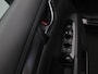 Mazda CX-5 2.0 SkyActiv-G Newground automaat met afneembare trekhaak : dealer onderhouden