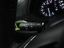 Mazda CX-5 2.0 SkyActiv-G Newground automaat met afneembare trekhaak : dealer onderhouden