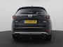 Mazda CX-5 2.0 SkyActiv-G Newground automaat met afneembare trekhaak : dealer onderhouden