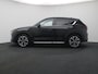 Mazda CX-5 2.0 SkyActiv-G Newground automaat met afneembare trekhaak : dealer onderhouden