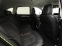 Mazda CX-5 2.0 SkyActiv-G Newground automaat met afneembare trekhaak : dealer onderhouden