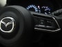 Mazda CX-5 2.0 SkyActiv-G Newground automaat met afneembare trekhaak : dealer onderhouden