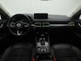 Mazda CX-5 2.0 SkyActiv-G Newground automaat met afneembare trekhaak : dealer onderhouden