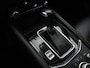 Mazda CX-5 2.0 SkyActiv-G Newground automaat met afneembare trekhaak : dealer onderhouden