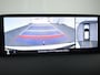 Mazda CX-5 2.0 SkyActiv-G Newground automaat met afneembare trekhaak : dealer onderhouden
