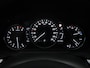Mazda CX-5 2.0 SkyActiv-G Newground automaat met afneembare trekhaak : dealer onderhouden