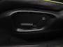 Mazda CX-5 2.0 SkyActiv-G Newground automaat met afneembare trekhaak : dealer onderhouden