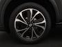 Mazda CX-5 2.0 SkyActiv-G Newground automaat met afneembare trekhaak : dealer onderhouden