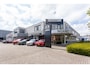 Mazda CX-5 2.0 SkyActiv-G Newground automaat met afneembare trekhaak : dealer onderhouden