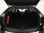 Mazda CX-5 2.0 SkyActiv-G Newground automaat met afneembare trekhaak : dealer onderhouden