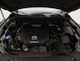 Mazda CX-5 2.0 SkyActiv-G Newground automaat met afneembare trekhaak : dealer onderhouden