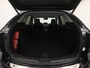 Mazda CX-5 2.0 SkyActiv-G Newground automaat met afneembare trekhaak : dealer onderhouden