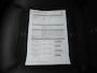 Mazda CX-5 2.0 SkyActiv-G Newground automaat met afneembare trekhaak : dealer onderhouden