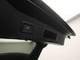Mazda CX-5 2.0 SkyActiv-G Newground automaat met afneembare trekhaak : dealer onderhouden