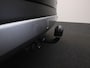 Mazda CX-5 2.0 SkyActiv-G Newground automaat met afneembare trekhaak : dealer onderhouden