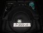 Mazda CX-5 2.0 SkyActiv-G Newground automaat met afneembare trekhaak : dealer onderhouden