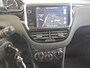 Peugeot 208 1.6 e-HDi Blue Lease