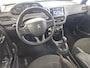 Peugeot 208 1.6 e-HDi Blue Lease