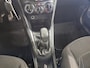 Peugeot 208 1.6 e-HDi Blue Lease