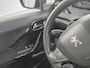 Peugeot 208 1.6 e-HDi Blue Lease
