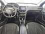 Peugeot 208 1.6 e-HDi Blue Lease