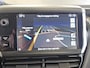 Peugeot 208 1.6 e-HDi Blue Lease