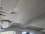 Peugeot 208 1.6 e-HDi Blue Lease