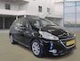 Peugeot 208 1.6 e-HDi Blue Lease