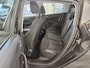 Peugeot 208 1.6 e-HDi Blue Lease