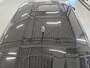 Peugeot 208 1.6 e-HDi Blue Lease