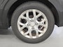 Peugeot 208 1.6 e-HDi Blue Lease