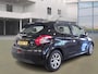 Peugeot 208 1.6 e-HDi Blue Lease