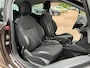 Peugeot 208 1.0 VTi Active