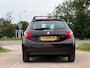 Peugeot 208 1.0 VTi Active