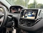 Peugeot 208 1.0 VTi Active