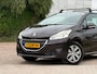 Peugeot 208 1.0 VTi Active