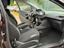 Peugeot 208 1.0 VTi Active