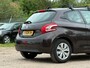 Peugeot 208 1.0 VTi Active