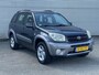 Toyota RAV4 2.0-16V VVT-i Sol