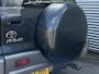 Toyota RAV4 2.0-16V VVT-i Sol