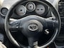 Toyota RAV4 2.0-16V VVT-i Sol