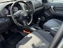 Toyota RAV4 2.0-16V VVT-i Sol