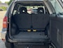 Toyota RAV4 2.0-16V VVT-i Sol